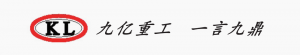 恒減速液壓站TH190、TH191使用說(shuō)明書(shū)