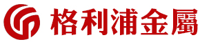 首頁(yè)